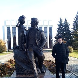 ����������, ������, 46 ���