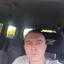 ���� ������, ����������, 45 ��� - ��������� 23 ���� 2023 � ������ ���� ����������