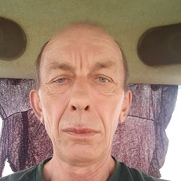 �������, �������, 59 ���