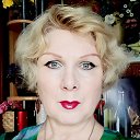 ���� �������� ������ ����������, ���������, 57 ��� - ��������� 4 ���� 2023