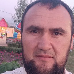 Usuf, ������, 40 ���