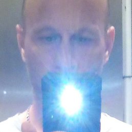 Ilia, �������, 39 ���