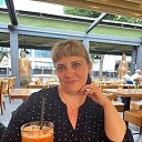 ���� Natalie, ������, 44 ���� - ��������� 25 ������� 2023