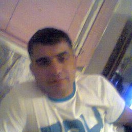 ���� ��������, ��������, 44 ���� - ��������� 3 ���� 2023