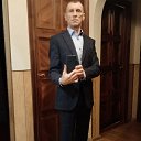 ���� �����, ������, 59 ��� - ��������� 23 �������� 2023 � ������ ���� ����������