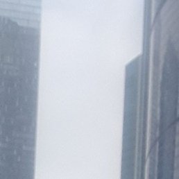 ����, ������, 39 ���