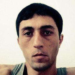 �������, ������, 35 ���