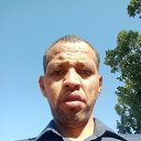 ���� �������, �����, 47 ��� - ��������� 9 ���� 2023 � ������ ���� ����������