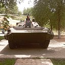  Furqat, , 34  -  16  2023    