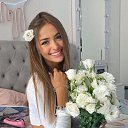 ���� Mermaid, ������, 23 ���� - ��������� 16 ������� 2023 � ������ ���� ����������