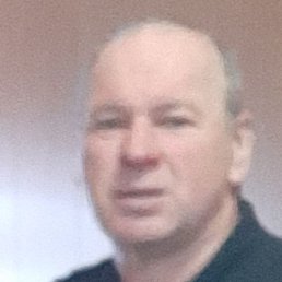 ������, ������-��-����, 62 ����