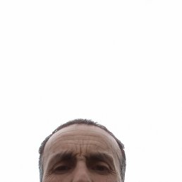 ���� ����, ����, 53 ���� - ��������� 11 ���� 2023