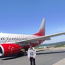 ���� ������, �������, 54 ���� - ��������� 4 �������� 2023 � ������ ���� ����������