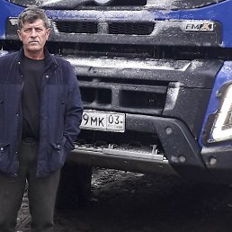 ������, ������, 59 ���