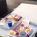  Olga, , 74  -  12  2023    