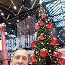 ���� ���������, �������, 42 ���� - ��������� 14 ���� 2023 � ������ ���� ����������