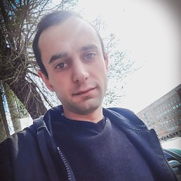 �����, �������, 27 ���