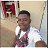 ���� Cheikh Sarr, �����, 24 ���� - ��������� 5 ������� 2023