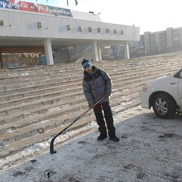 ���������, ����, 28 ���