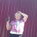  ,  -  28  2023      --28  2023 