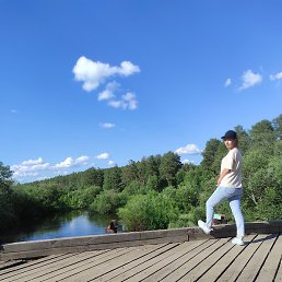 ������, ������������, 38 ���