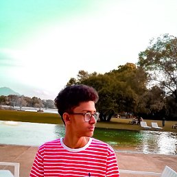 Ishan, �������, 22 ����