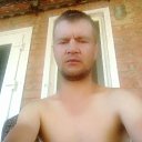  , , 34  -  9  2023    