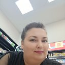 ���� �����, ���������, 52 ���� - ��������� 10 �������� 2023 � ������ ���� ����������