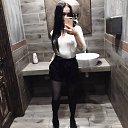 ���� ��������, ������, 21 ��� - ��������� 29 ������� 2023
