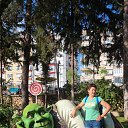 ���� Aleksa, �������, 47 ��� - ��������� 18 ������� 2023 � ������ ���� ����������