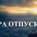 ���� ��������, �����������, 56 ��� - ��������� 6 ������ 2023 � ������ ������ ��������