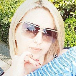 Galina, , 41 