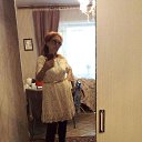 ���� �����, �������, 61 ��� - ��������� 6 ������� 2023 � ������ ���� ����������