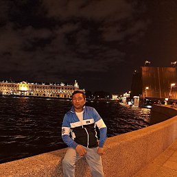 ������, �����-���������, 39 ���