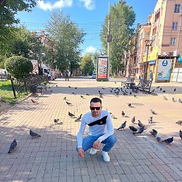 ����, �������, 41 ���