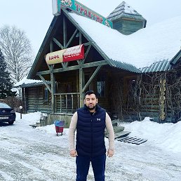 �����, ������, 36 ���