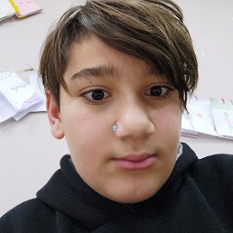 Jabaa, �������, 29 ���