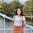 ���� Tiana, �����������, 38 ��� - ��������� 5 �������� 2023