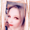 ���� ��������, ������-��-����, 37 ��� - ��������� 11 ���� 2023 � ������ ���� ����������