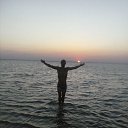 ���� �����, �����������, 39 ��� - ��������� 25 ������� 2023