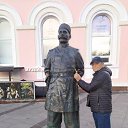 ���� ��������, ����, 62 ���� - ��������� 22 ������ 2023