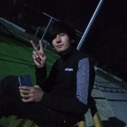 ���� Bexruz, ������, 22 ���� - ��������� 30 ������� 2023