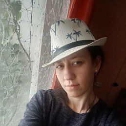 ���, ���������, 33 ����