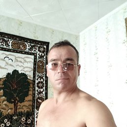 , , 47 