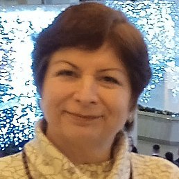 �������, �����, 68 ���