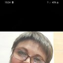 ���� �������, �����������, 57 ��� - ��������� 2 �������� 2023 � ������ ���� ����������