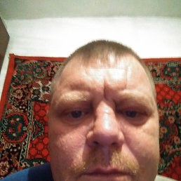 ���� �����, ������, 42 ���� - ��������� 27 ������� 2023