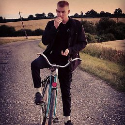 ����, ���������, 23 ����