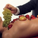 ���� ����, �����������, 38 ��� - ��������� 30 ��� 2023