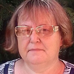 ������, ����, 60 ���